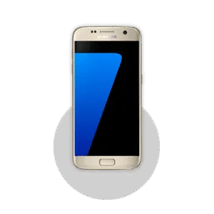 Galaxy S7