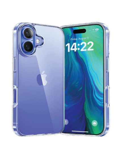 iphone-2-02