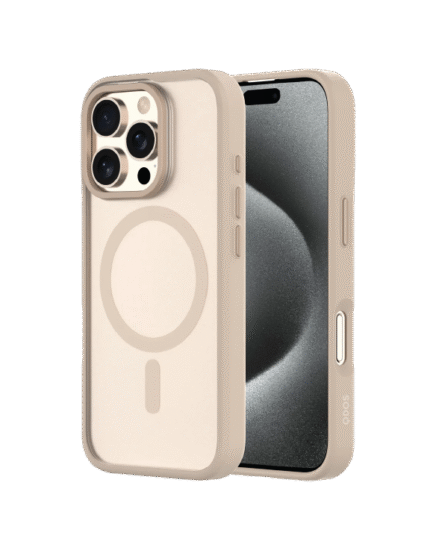 iphone-2-03